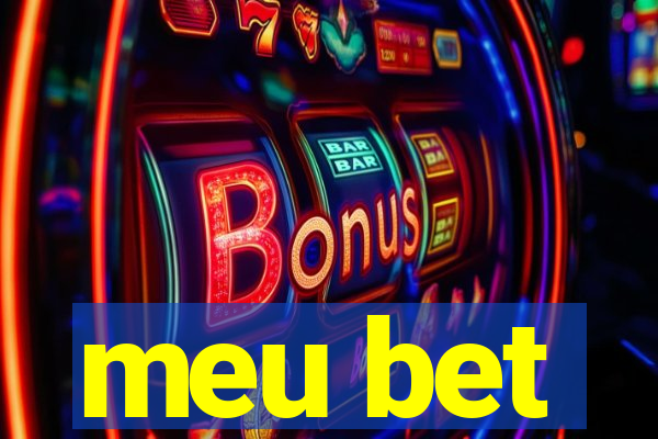 meu bet